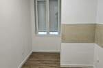 Jednosoban stan, Beograd - Dorcol | Prodaja · 32m² · 175.000€