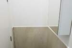 Jednosoban stan, Beograd - Dorcol | Prodaja · 32m² · 175.000€