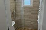 Jednosoban stan, Beograd - Dorcol | Prodaja · 32m² · 175.000€