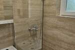 Jednosoban stan, Beograd - Dorcol | Prodaja · 32m² · 175.000€
