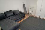 Jednoiposoban stan, Niš - Bubanj | Izdavanje · 50m² · 280€