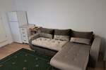 Jednoiposoban stan, Niš - Bubanj | Izdavanje · 50m² · 280€