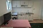 Jednoiposoban stan, Niš - Bubanj | Izdavanje · 50m² · 280€