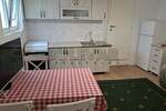 Jednoiposoban stan, Niš - Bubanj | Izdavanje · 50m² · 280€