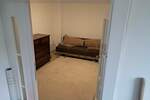 Jednoiposoban stan, Niš - Bubanj | Izdavanje · 50m² · 280€
