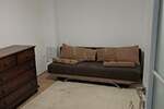 Jednoiposoban stan, Niš - Bubanj | Izdavanje · 50m² · 280€