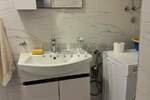 Jednoiposoban stan, Niš - Bubanj | Izdavanje · 50m² · 280€