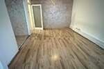 Troiposoban stan, Niš - Bulevar Nemanjića | Izdavanje · 68m² · 350€