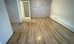 Troiposoban stan, Niš - Bulevar Nemanjića | Izdavanje · 68m² · 350€