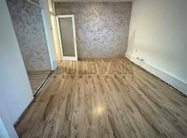 Troiposoban stan, Niš - Bulevar Nemanjića | Izdavanje · 68m² · 350€