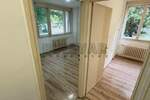 Troiposoban stan, Niš - Bulevar Nemanjića | Izdavanje · 68m² · 350€