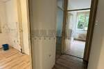 Troiposoban stan, Niš - Bulevar Nemanjića | Izdavanje · 68m² · 350€