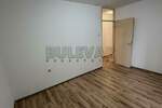 Troiposoban stan, Niš - Bulevar Nemanjića | Izdavanje · 68m² · 350€