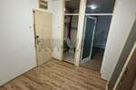 Troiposoban stan, Niš - Bulevar Nemanjića | Izdavanje · 68m² · 350€