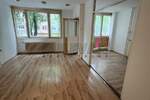 Troiposoban stan, Niš - Bulevar Nemanjića | Izdavanje · 68m² · 350€