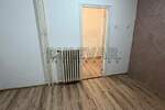 Troiposoban stan, Niš - Bulevar Nemanjića | Izdavanje · 68m² · 350€
