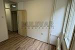 Troiposoban stan, Niš - Bulevar Nemanjića | Izdavanje · 68m² · 350€