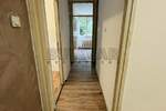Troiposoban stan, Niš - Bulevar Nemanjića | Izdavanje · 68m² · 350€