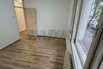 Troiposoban stan, Niš - Bulevar Nemanjića | Izdavanje · 68m² · 350€