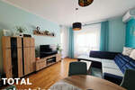 Trosoban stan, Novi Sad - Cara DuŠana | Prodaja · 59m² · 200.000€