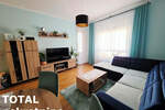 Trosoban stan, Novi Sad - Cara DuŠana | Prodaja · 59m² · 200.000€