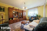 Trosoban stan, Novi Sad - Novo Naselje -  Bistrica | Prodaja · 67m² · 150.000€