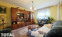 Trosoban stan, Novi Sad - Novo Naselje -  Bistrica | Prodaja · 67m² · 150.000€