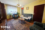 Trosoban stan, Novi Sad - Novo Naselje -  Bistrica | Prodaja · 67m² · 150.000€