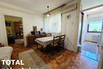 Trosoban stan, Novi Sad - Novo Naselje -  Bistrica | Prodaja · 67m² · 150.000€