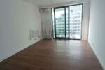Trosoban stan, Niš - Bulevar Nemanjića | Izdavanje · 76m² · 800€