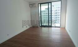 Trosoban stan, Niš - Bulevar Nemanjića | Izdavanje · 76m² · 800€