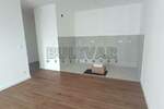 Trosoban stan, Niš - Bulevar Nemanjića | Izdavanje · 76m² · 800€