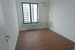 Trosoban stan, Niš - Bulevar Nemanjića | Izdavanje · 76m² · 800€