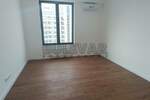 Trosoban stan, Niš - Bulevar Nemanjića | Izdavanje · 76m² · 800€