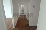 Trosoban stan, Niš - Bulevar Nemanjića | Izdavanje · 76m² · 800€