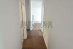 Trosoban stan, Niš - Bulevar Nemanjića | Izdavanje · 76m² · 800€