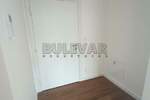 Trosoban stan, Niš - Bulevar Nemanjića | Izdavanje · 76m² · 800€