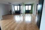 Trosoban stan, Niš - Dom zdravlja | Izdavanje · 85m² · 450€