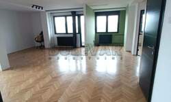 Trosoban stan, Niš - Dom zdravlja | Izdavanje · 85m² · 500€