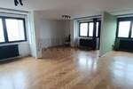 Trosoban stan, Niš - Dom zdravlja | Izdavanje · 85m² · 450€