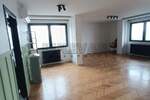Trosoban stan, Niš - Dom zdravlja | Izdavanje · 85m² · 450€