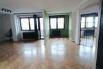 Trosoban stan, Niš - Dom zdravlja | Izdavanje · 85m² · 450€