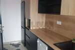 Trosoban stan, Niš - Dom zdravlja | Izdavanje · 85m² · 450€