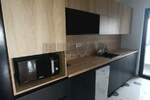 Trosoban stan, Niš - Dom zdravlja | Izdavanje · 85m² · 450€