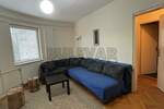 Jednoiposoban stan, Niš - Dom zdravlja | Izdavanje · 45m² · 280€