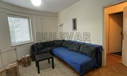 Jednoiposoban stan, Niš - Dom zdravlja | Izdavanje · 45m² · 280€