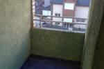 Jednoiposoban stan, Niš - Dom zdravlja | Izdavanje · 45m² · 280€