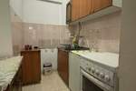 Jednoiposoban stan, Niš - Dom zdravlja | Izdavanje · 45m² · 280€