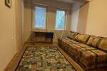 Jednoiposoban stan, Niš - Dom zdravlja | Izdavanje · 45m² · 280€