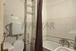 Jednoiposoban stan, Niš - Dom zdravlja | Izdavanje · 45m² · 280€